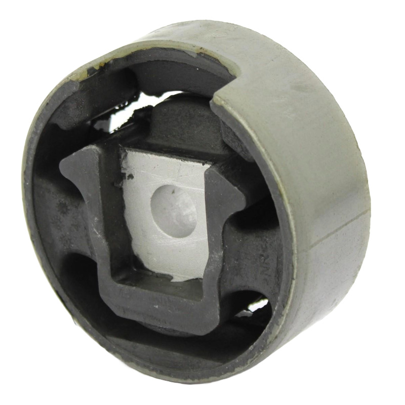 EA-1333 — SOPORTE DE MOTOR TRASERO INFERIOR AUDI A3 L4 1.4L 2006-2013