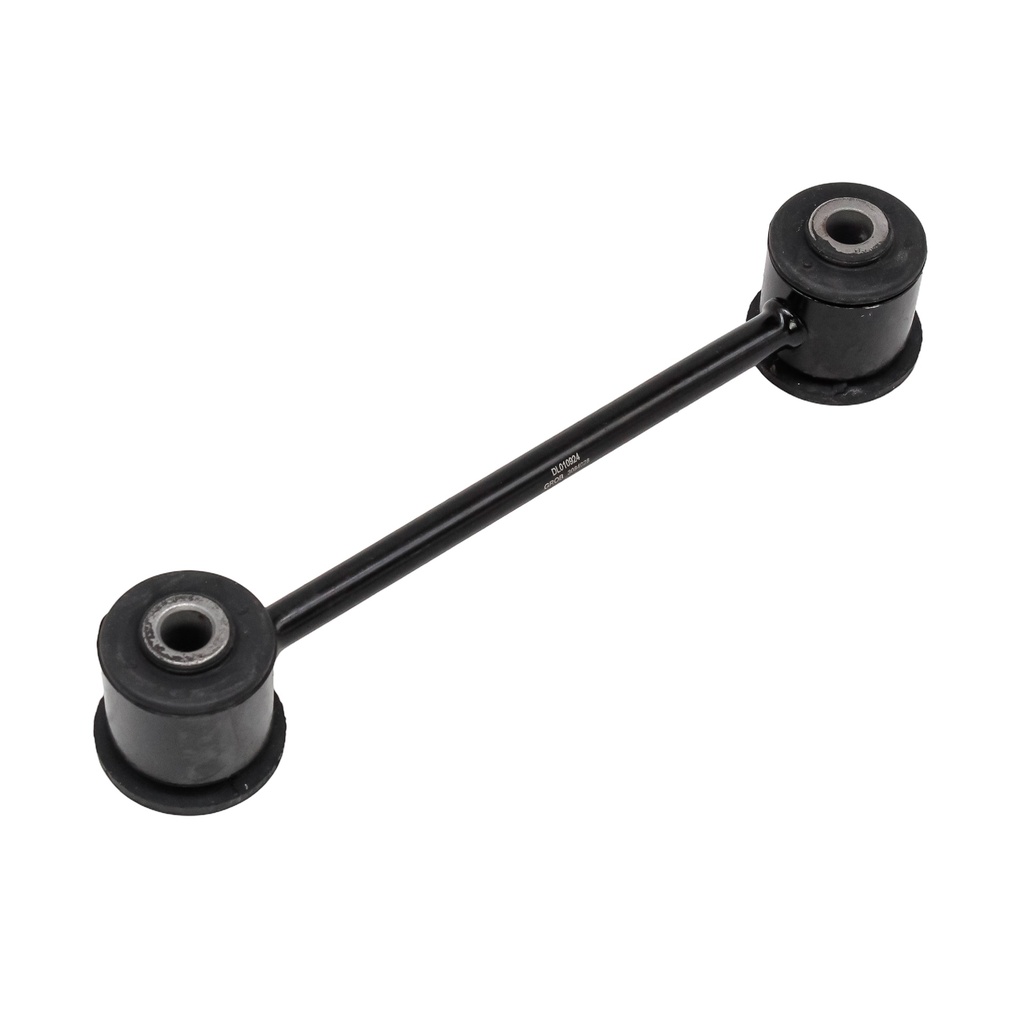 Tornillo Estabilizador Trasero Pt Cruiser 00-09
