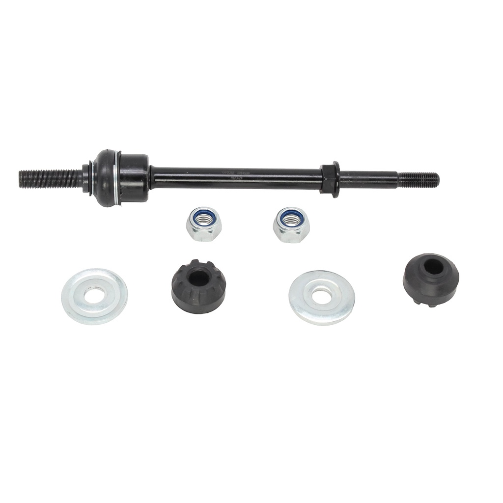 Tornillo Estabilizador Delantero Ram-1500 13-18
