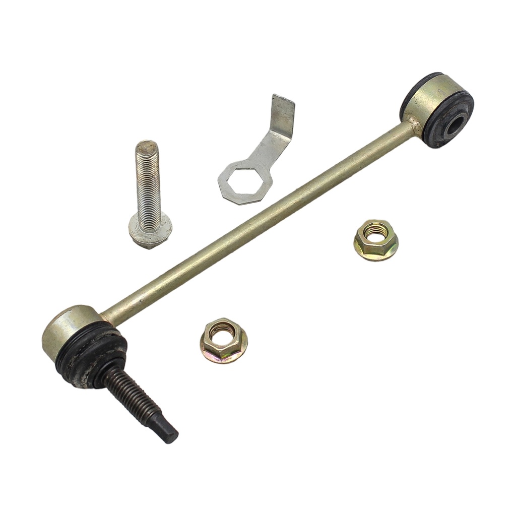 Tornillo Estabilizador Trasero Ram-3500 4X4 Eje Solido 11-14