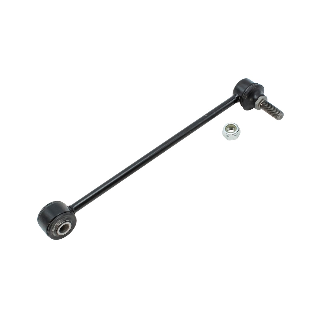 Tornillo Estabilizador Trasero Ram-1500 4X2 Suspension Independiente 09-19