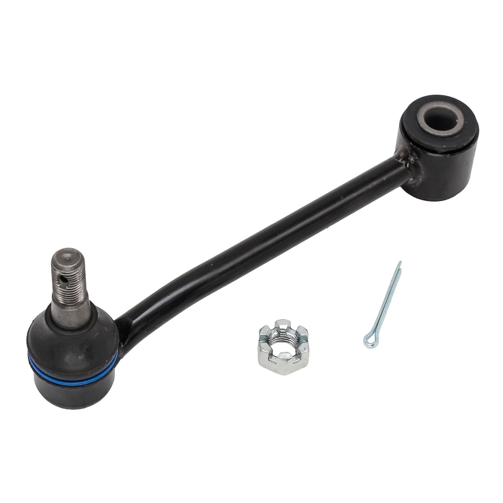 Tornillo Estabilizador Trasero L175mm Ram-2500 4X2 Suspension Independiente 94-02