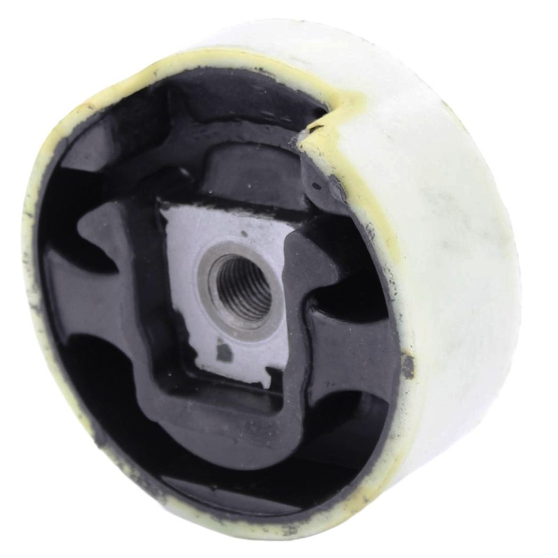 EA-1332 — SOPORTE DE MOTOR TRASERO SUPERIOR AUDI A3 L4 1.4L 2006-2013