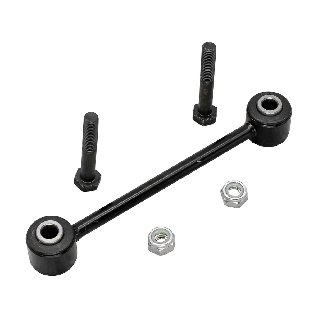 Tornillo Estabilizador Trasero Dakota 05-12
