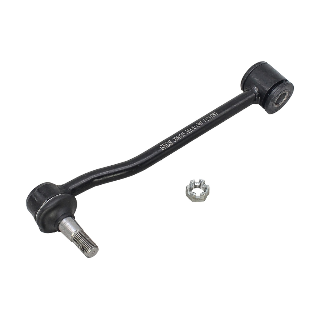TORNILLO TraseroRAM-2500 94-99