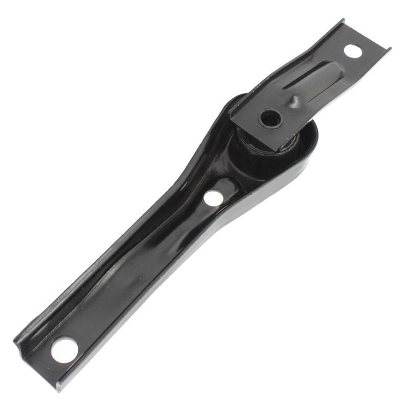 EA-4849 — SOPORTE DE TORSION TRASERO AUDI A3 L4 1.4L 2014-2020