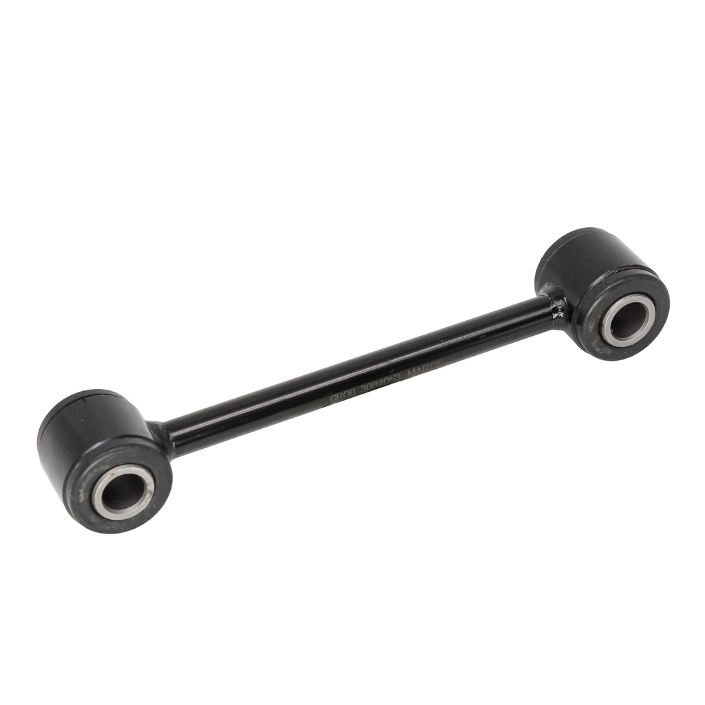 Tornillo Estabilizador Trasero Dakota 97-04