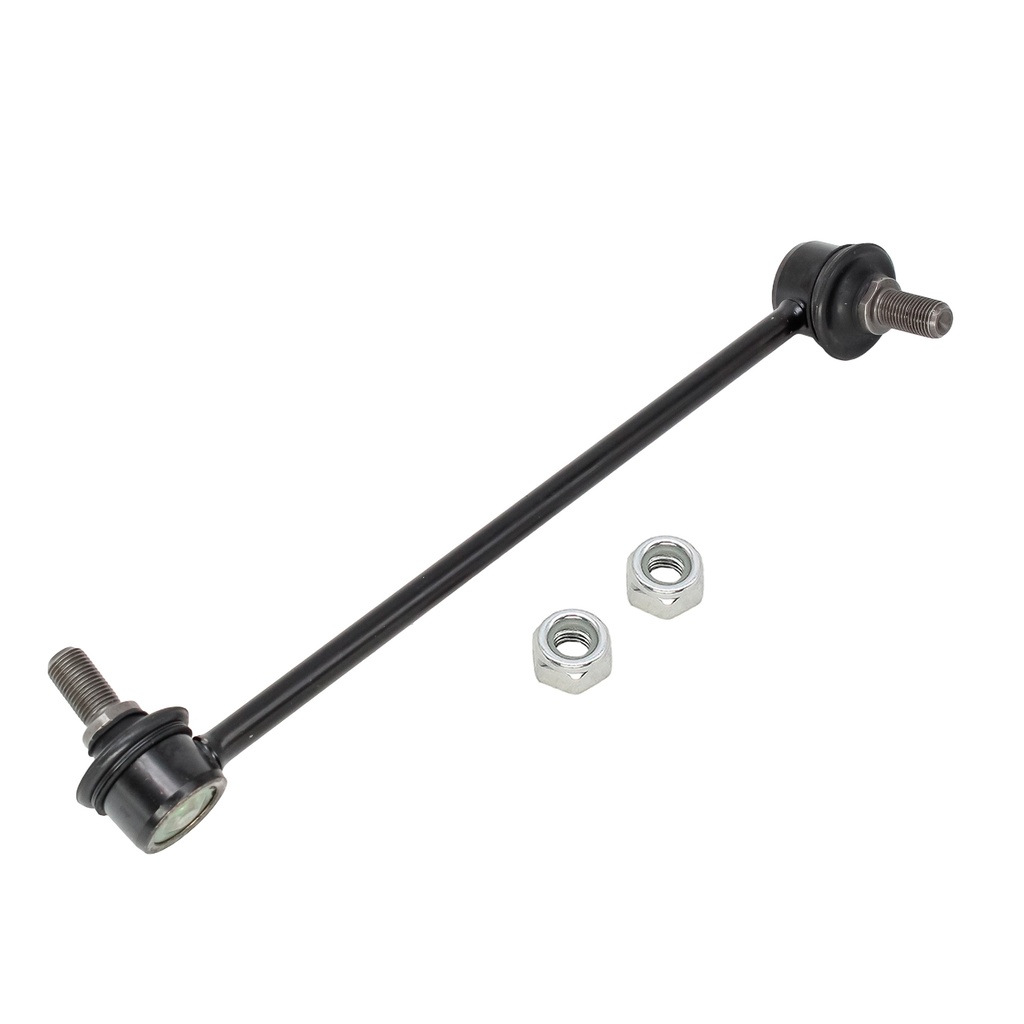 Tornillo Estabilizador Delantero Derecho H-100 Van 09-14