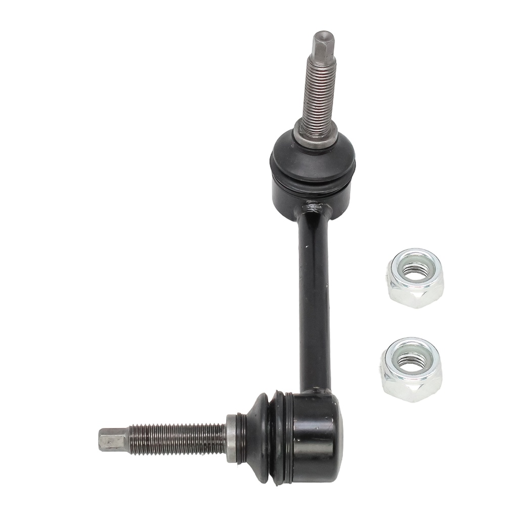 Tornillo Estabilizador Delantero Izquierdo L133MM Durango 11-15