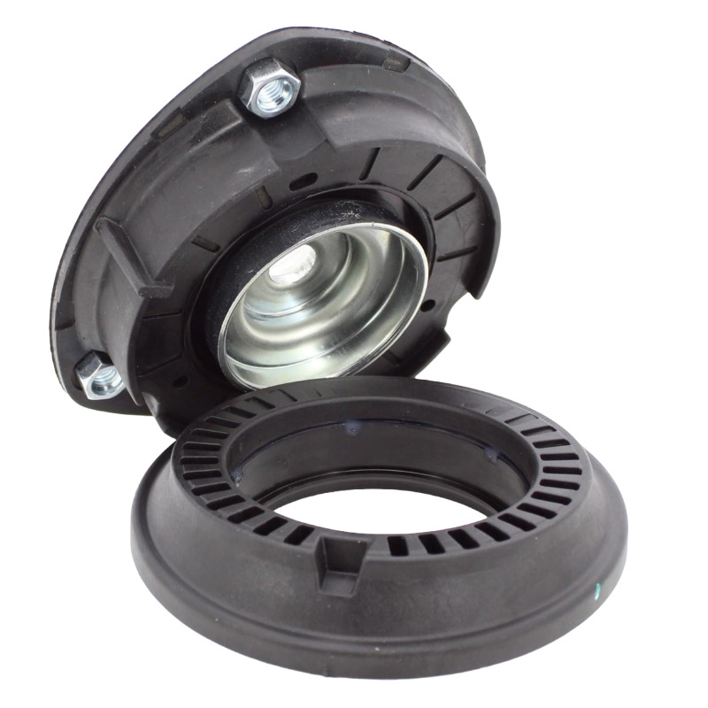 BASE DE AMORTIGUADOR DELANTERO DERECHO AUDI A3 L4 1.4L 2015-2020