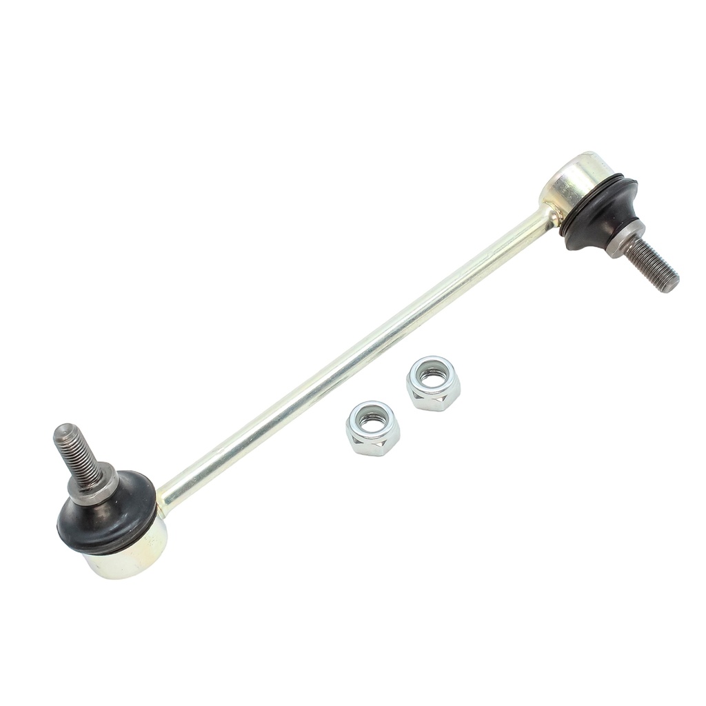 Tornillo Estabilizador Delantero Izquierdo Ram-700 15-20