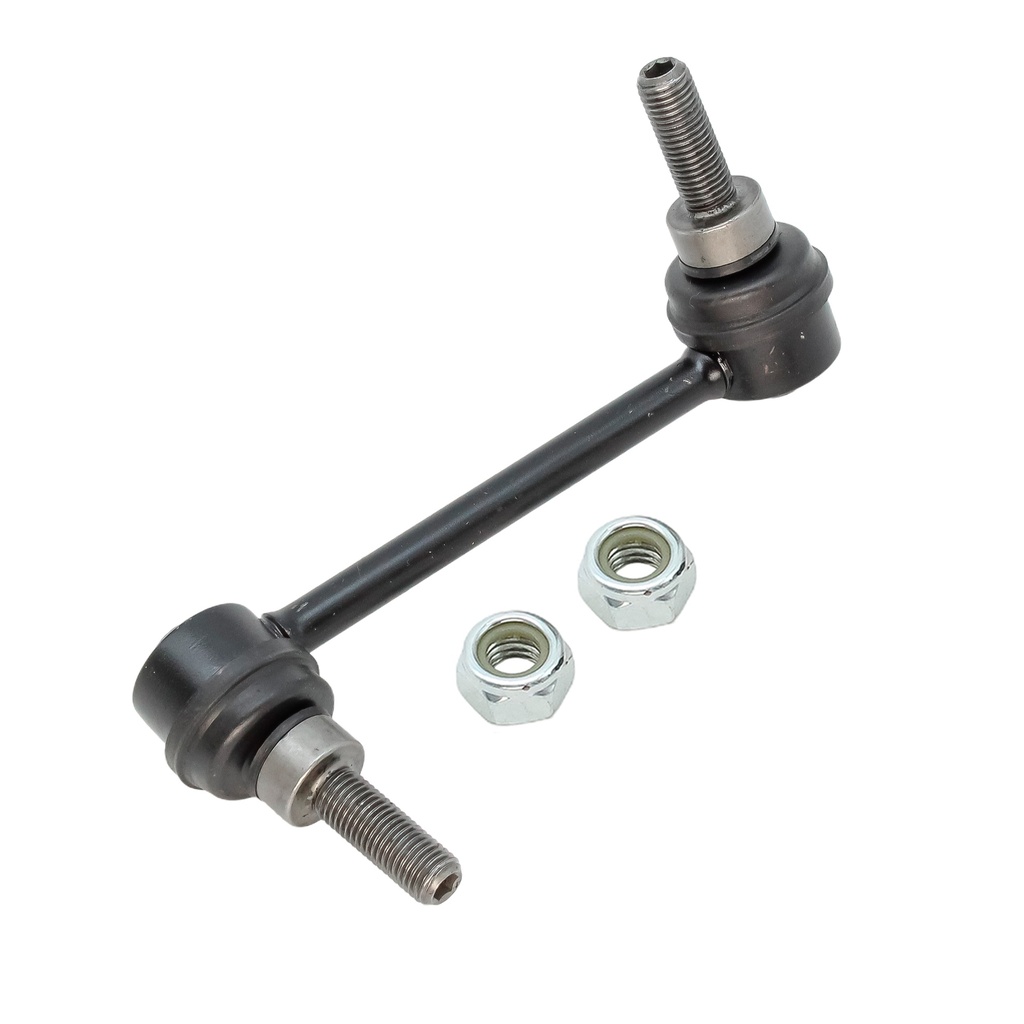 Tornillo Estabilizador Trasero Derecho Dart 13-16