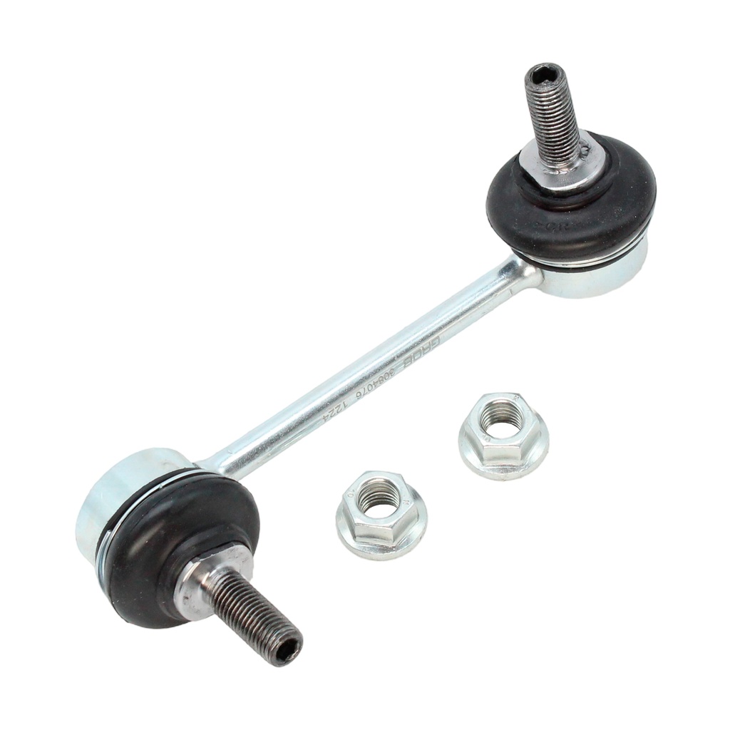Tornillo Estabilizador Trasero Derecho Suspension Normal Cherokee 15-23