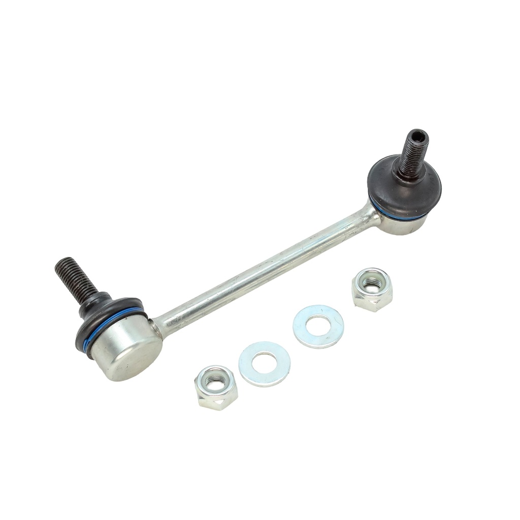 Tornillo Estabilizador Trasero Derecho Suspension Off Road 4X4 Cherokee 15-23