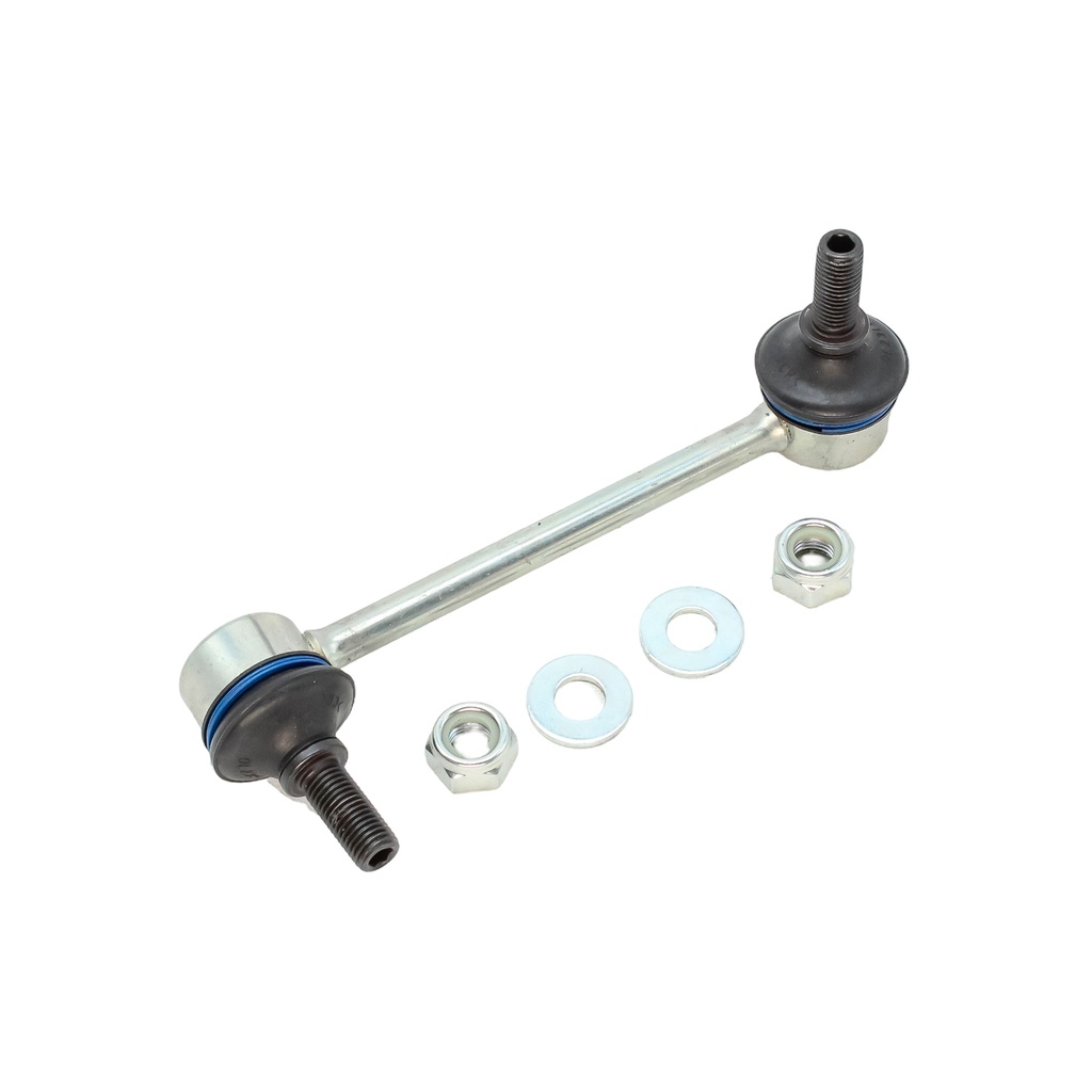 Tornillo Estabilizador Trasero Izquierdo Suspension Off Road 4X4 Cherokee 15-23