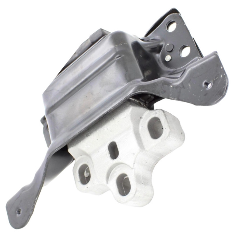 EA-3069 — SOPORTE DE TRANSMISION IZQUIERDO AUDI A3 L4 1.4L 2015-2020
