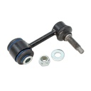 Tornillo Estabilizador Delantero 2WD performance Durango 16-23
