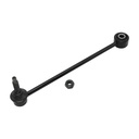 Tornillo Estabilizador Trasero Ram-4000 14-21
