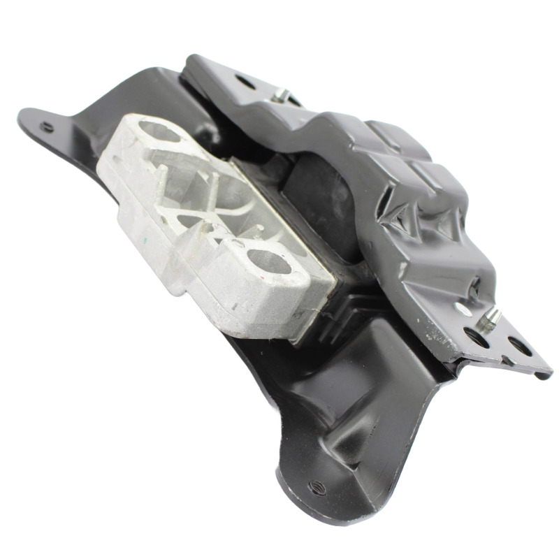 EA-4726 — SOPORTE DE TRANSMISION IZQUIERDO AUDI A3 L4 1.4L 2015-2020