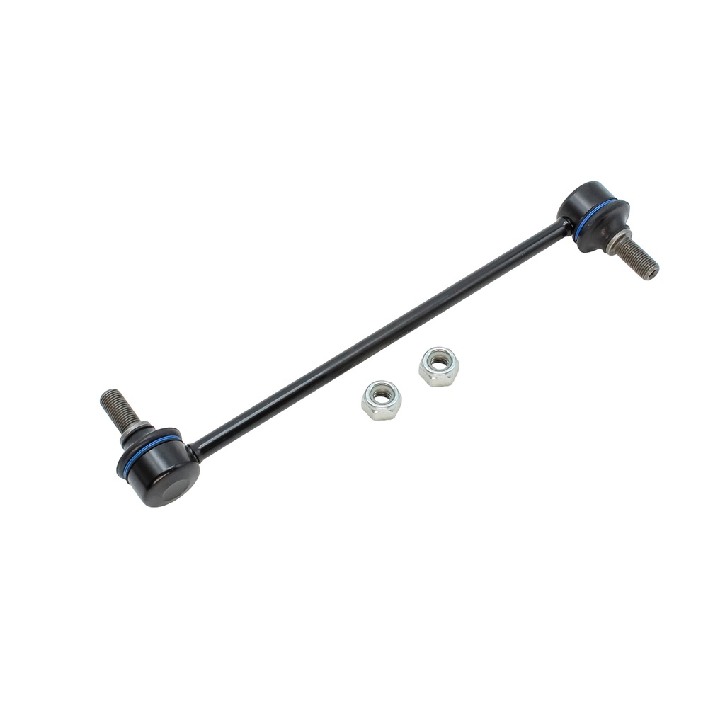 Tornillo Estabilizador Delantero Journey 21-23