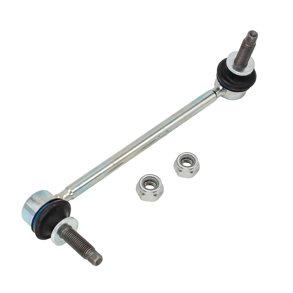 Tornillo Estabilizador Trasero Izquierdo Grand Cherokee 21-25
