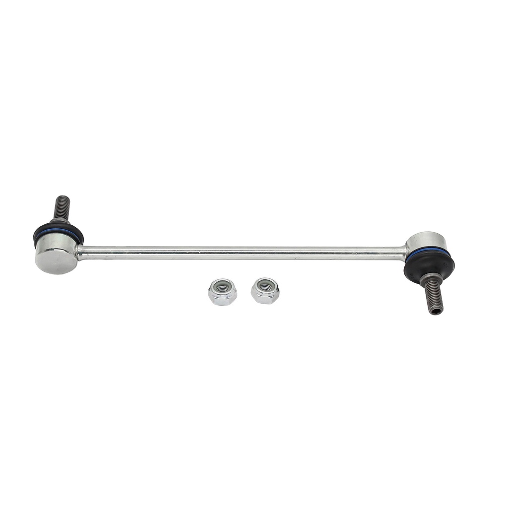 Tornillo Estabilizador Delantero Cherokee 19-23