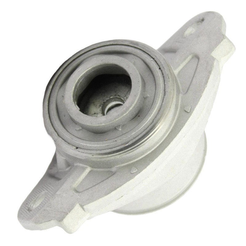 EA-5551 — BASE DE AMORTIGUADOR TRASERO DERECHO AUDI A3 L4 1.4L 2015-2020