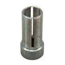 Tubo Union Izquierdo Gladiator 20-21