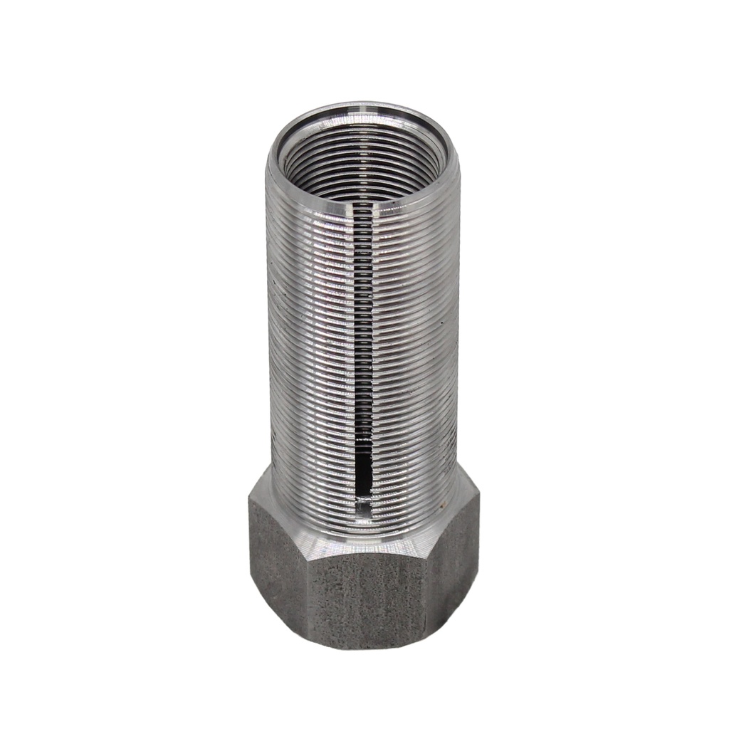 Tubo Union Interior Izquierdo De varilla Larga Ram-2500 15-25