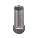 Tubo Union Interior Izquierdo De varilla Larga Ram-2500 15-25