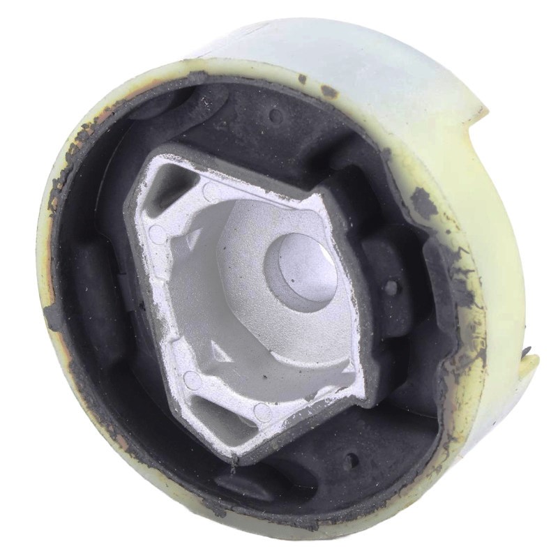 EA-4800 — SOPORTE DE MOTOR TRASERO INFERIOR AUDI A3 L4 1.4L 2015-2020