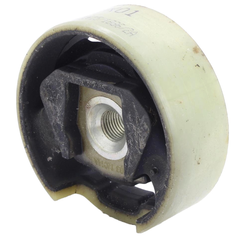 EA-4802 — SOPORTE DE MOTOR TRASERO SUPERIOR AUDI A3 L4 1.4L 2015-2020