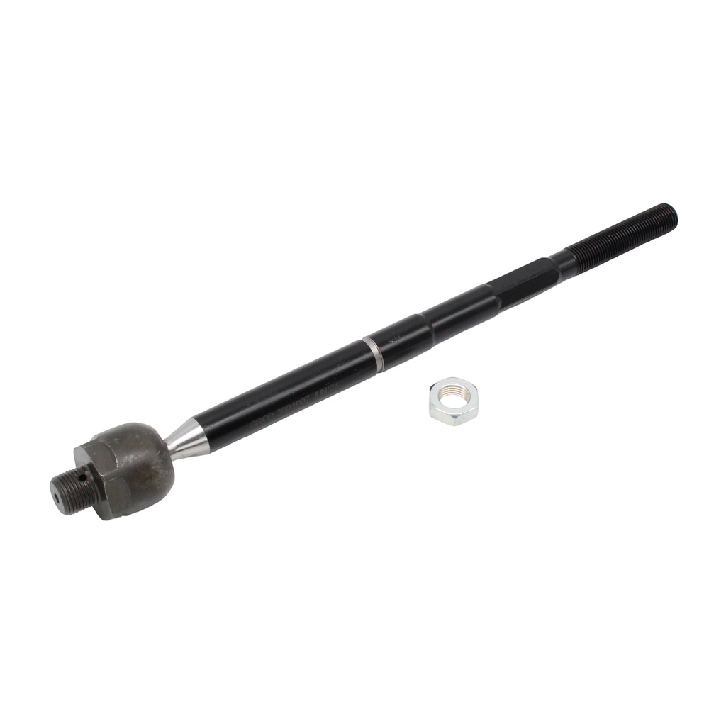 Vieleta Interior RWD 300C 06-10