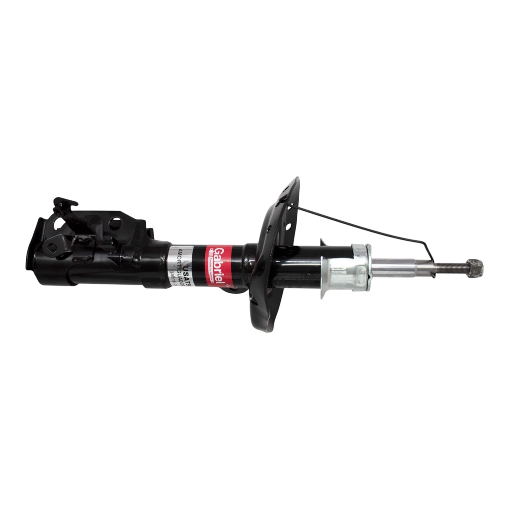 GA-USA79346L-A — AMORTIGUADOR DELANTERO IZQUIERDO HONDA CITY / FIT 2014-2020 / 2015-2019