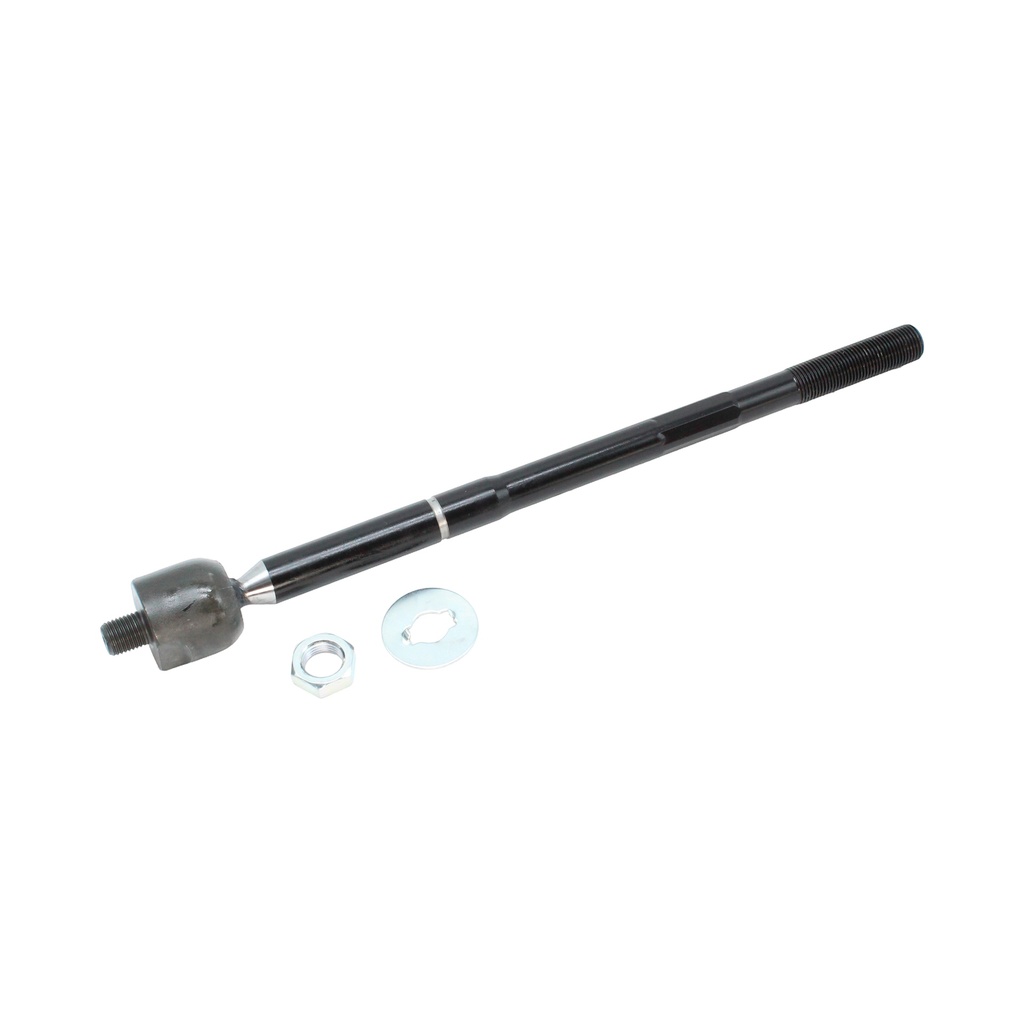 Vieleta Interior 2WD Larga 300C 11-19