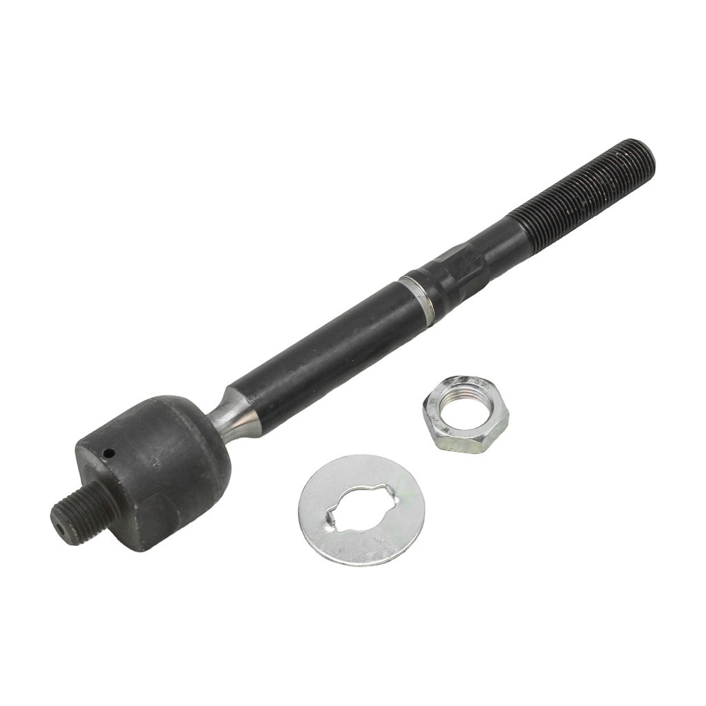 Vieleta Interior AWD Corta 16mm 300C 11-22