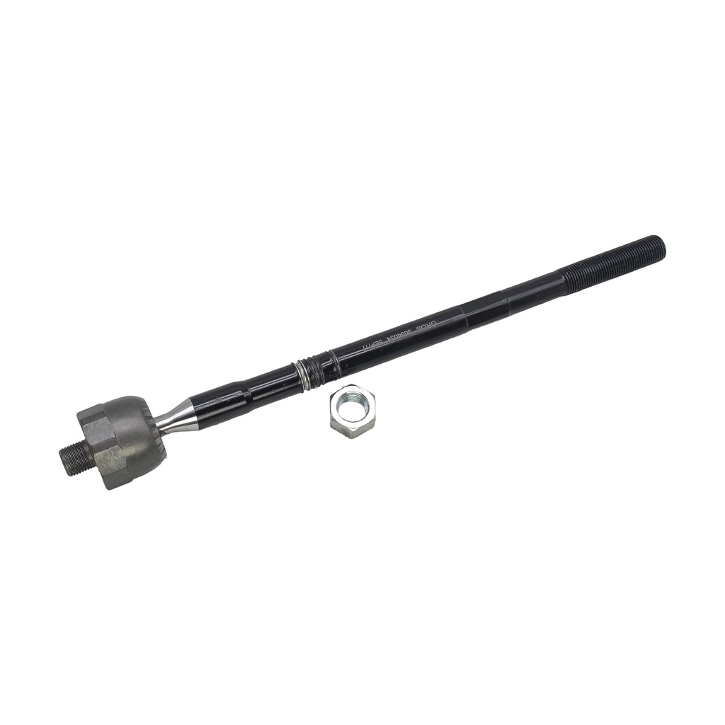 Vieleta Interior Trail Hawk 16-17