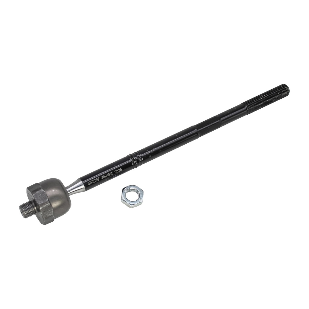 Vieleta Interior Cherokee 15-23