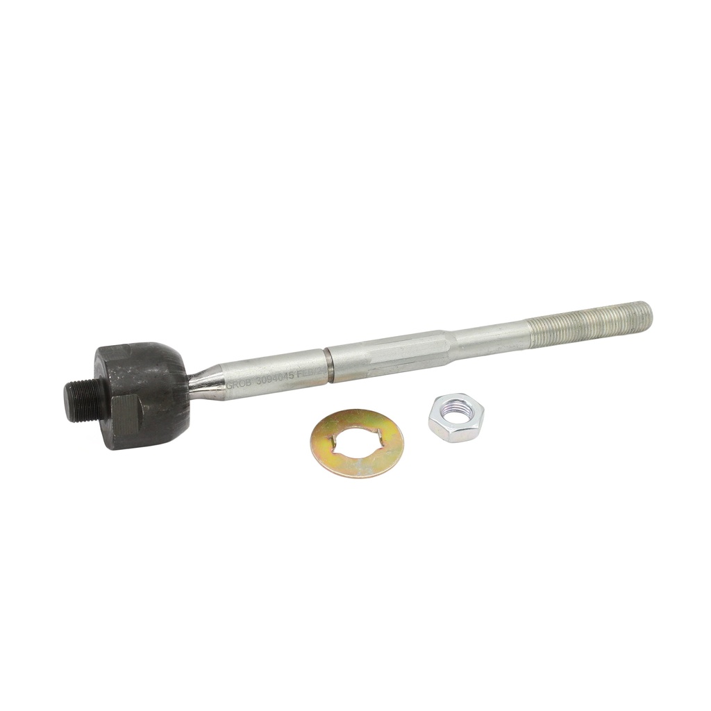 Vieleta Interior Grand Cherokee 21-25
