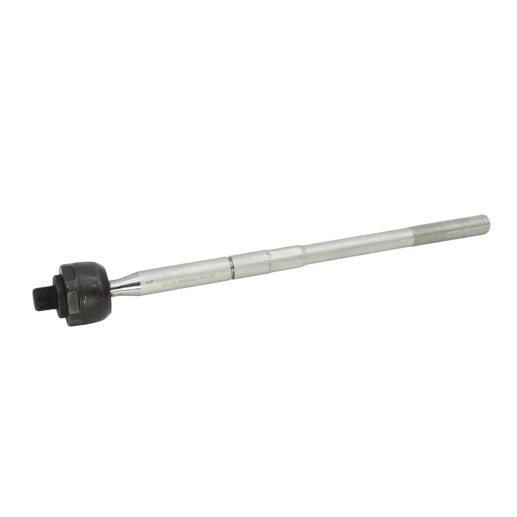 Vieleta Interior Ram-1500 19-24