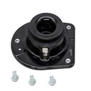 Base de Amortiguador Delantero Derecho Ram-700 15-21