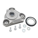 Base de Amortiguador Delantero Derecho Ducato 08-23