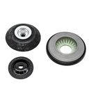 Base de Amortiguador Delantero Grande Punto 03-11