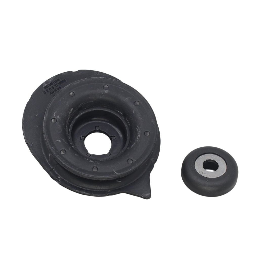 Base de Amortiguador Delantero Panda 03-14