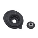 Base de Amortiguador Delantero Panda 03-14