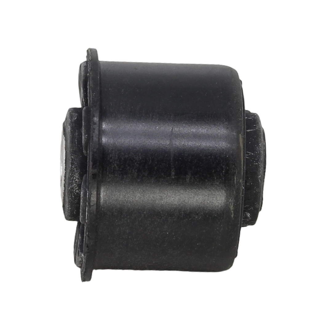 Buje Trasero De eje Fiat 500 09-11