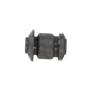 Buje Inferior Delantero B/Chico Fiat 500L 16-21