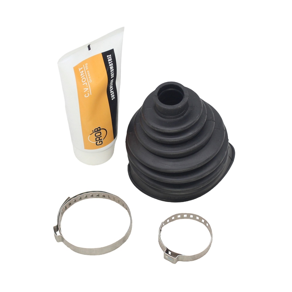Cubre Polvo V.C. Exterior Mobi 17-24