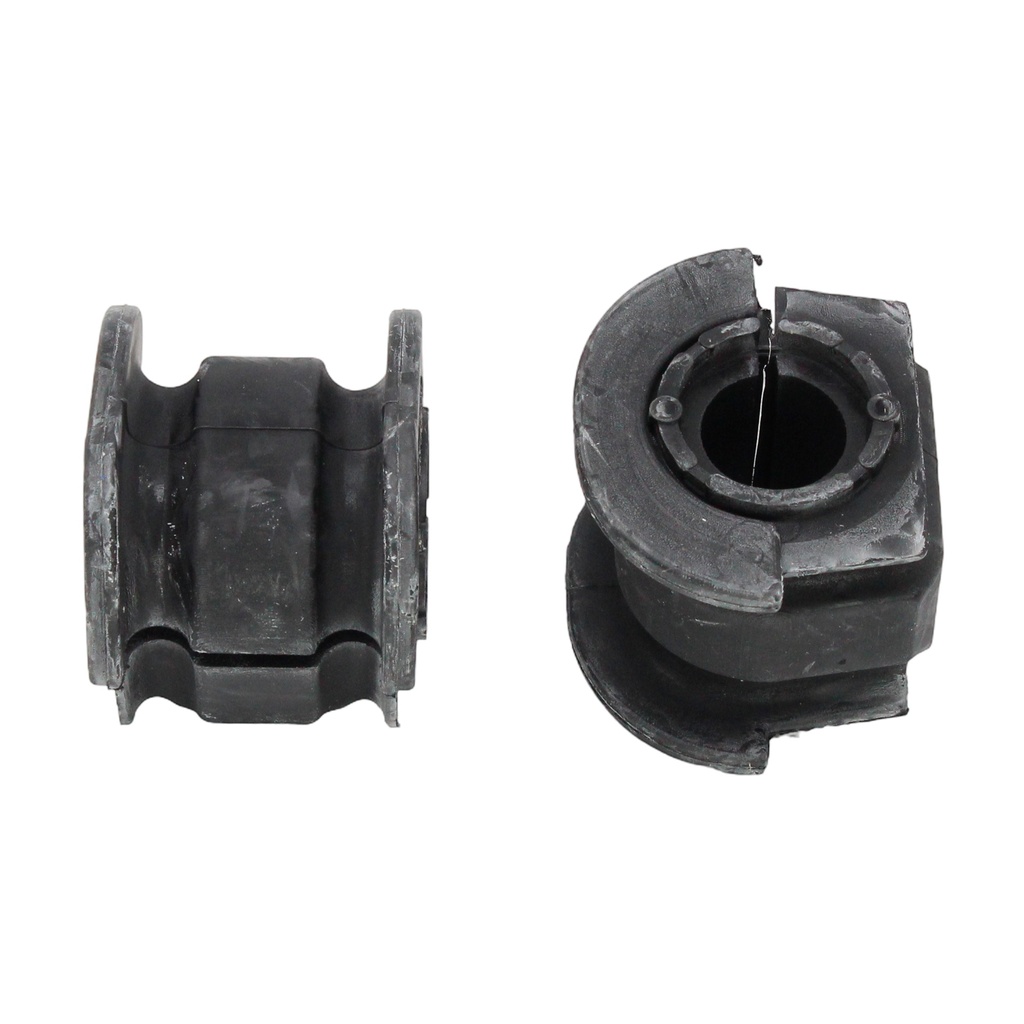 Goma Estabilizadoras Delantero Mobi 17-24