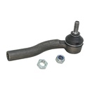 Terminal Exterior Derecho Fiat 500 09-11